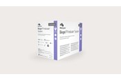 Biogel® PI Indicator System dispenser Box