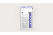 Confezionamento Biogel® PI Indicator System
