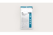 Confezione del sottoguanto Biogel® PI Indicator