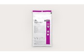 Confezione di Biogel® PI Micro