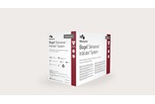 Confezione del sistema Biogel Skinsense Indicator