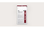 Sistema Biogel Skinsense Indicator