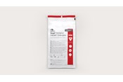 Sottoguanto Biogel Skinsense Indicator