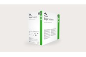 Confezione di guanti chirurgici multiuso in lattice naturale Biogel® Surgeons