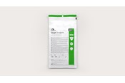 Confezione di guanti chirurgici multiuso in lattice naturale Biogel® Surgeons