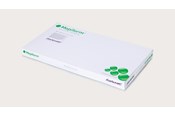 Confezione di Mepiform