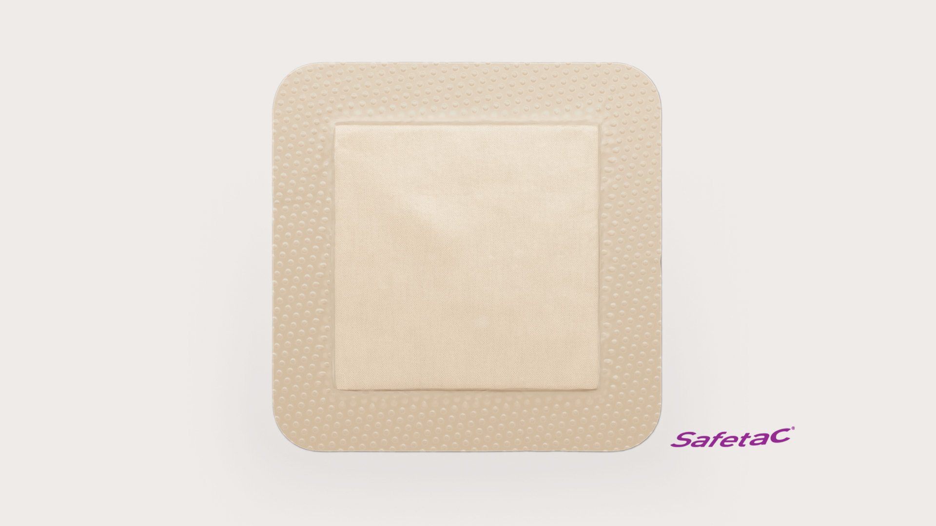 mepilex-mepilex-border-lite-medicazione-per-lesioni-poco-essudanti