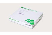 Confezione di Mepilex Border Lite