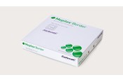 Confezione di Mepilex Border