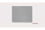 Mepilex Transfer Ag