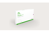 Mepilex XT packaging