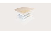 Confezione di Mepilex Border Flex
