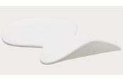 Immagine del prodotto Mepilex Heel