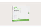 Confezione di Exufiber