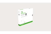 Confezione di Exufiber Ag+