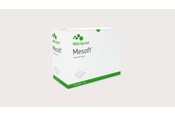 Confezione di Mesoft