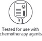chemotherapy symbol (1).jpg