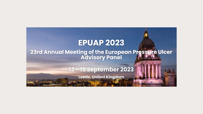 EPUAP 2023 visual